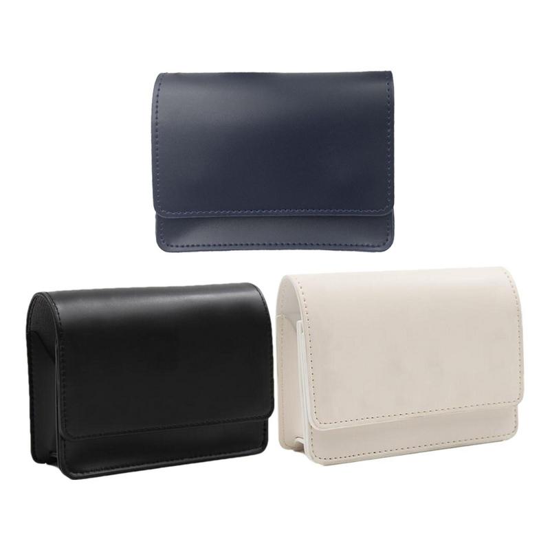 Mini Backpack Purse - Funda de telémetro de Golf de