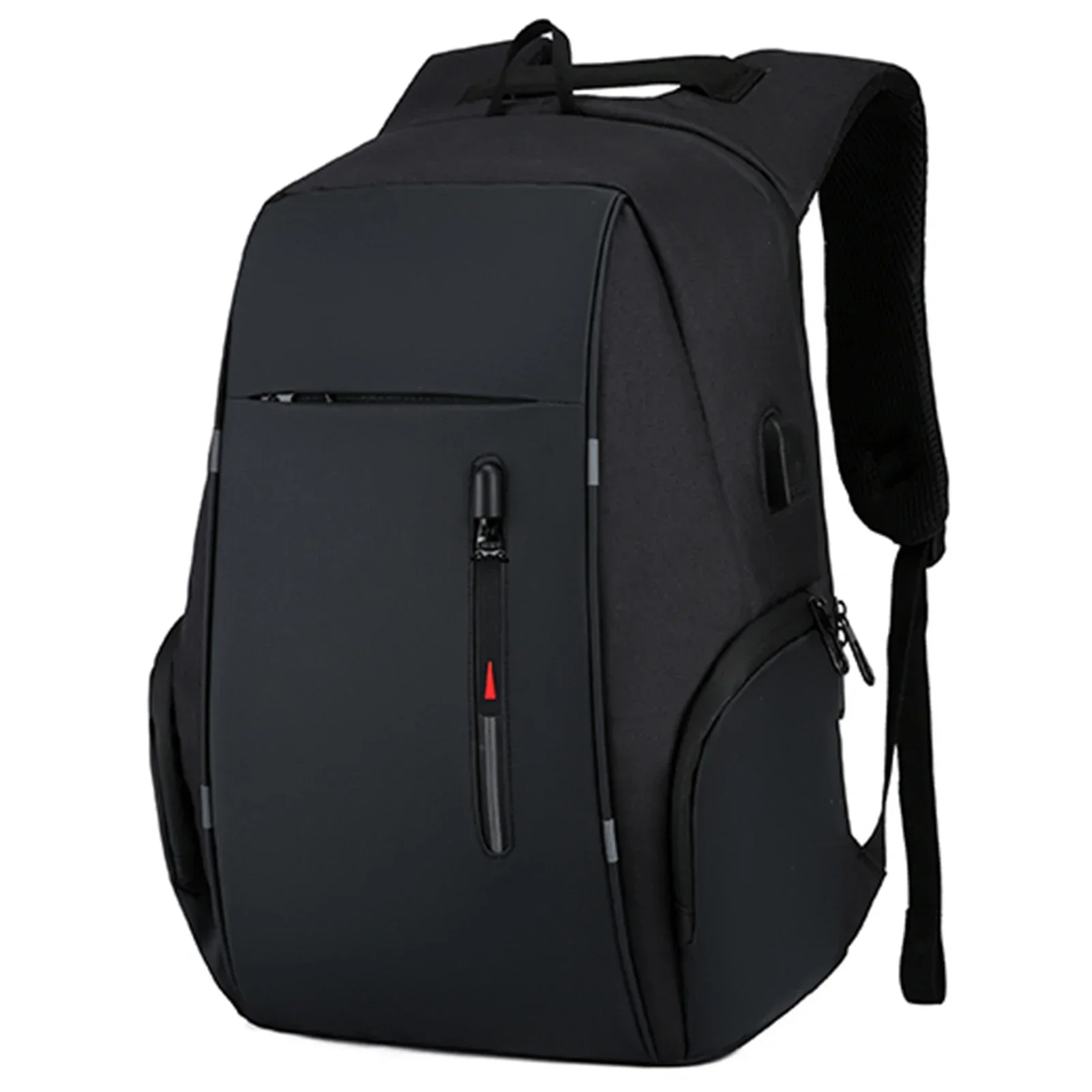 Fashion Backpack Women - Mochila para portátil de 17 pulgadas