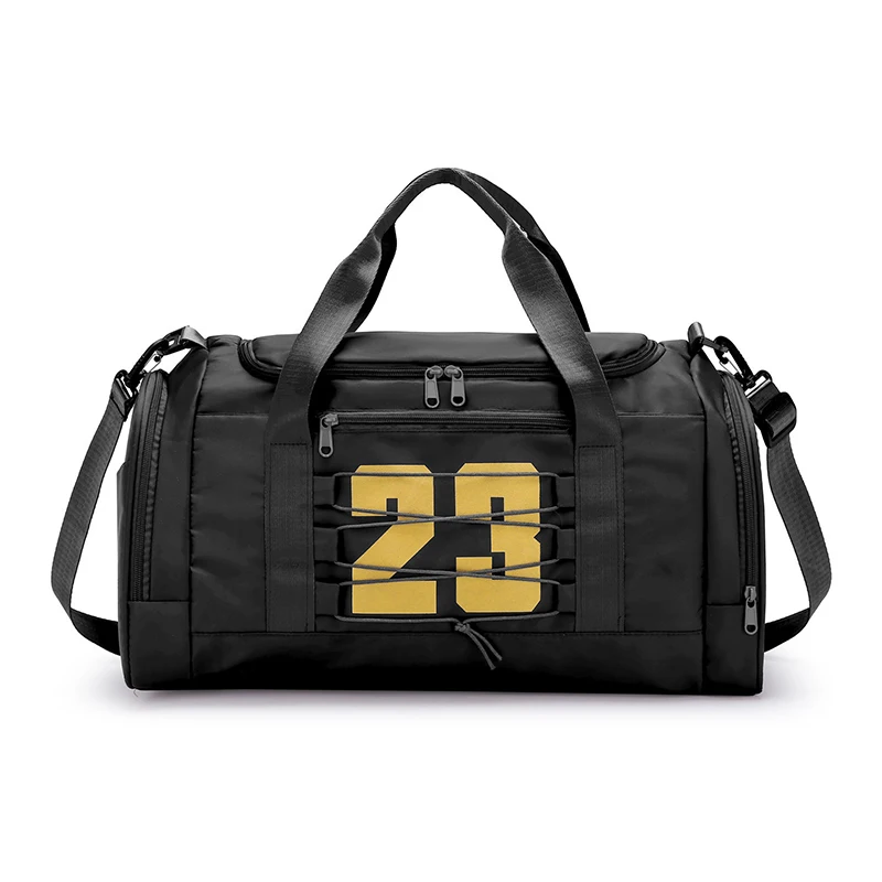 Fashion Backpack Women - 【Mochila informal】Bolsa de gimnasio deportiva a