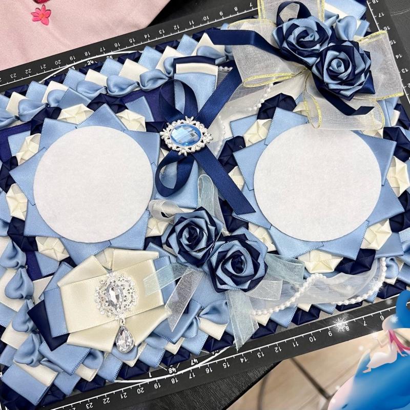 Backpack Insert Organizer - Base de mochila con encaje de