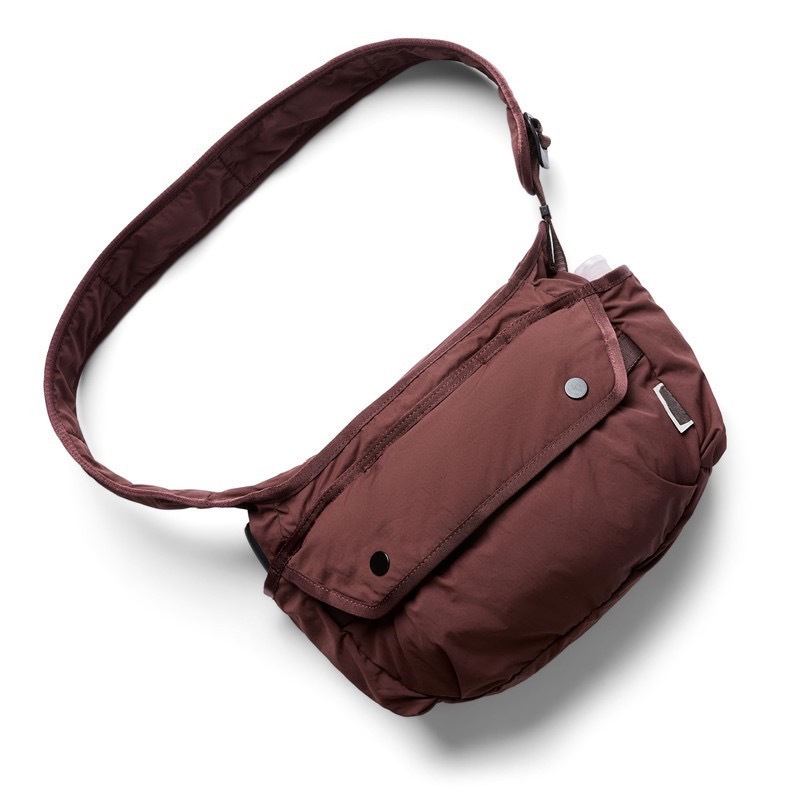 Drawstring Gym Bag - Nuevo Bolso Tote, Bolso de Hombro