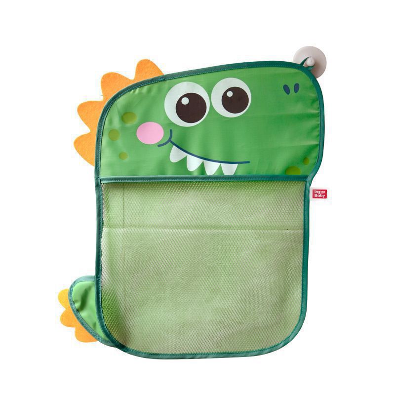 Hydration Pack Outdoor - Bolsa de almacenamiento de juguetes de
