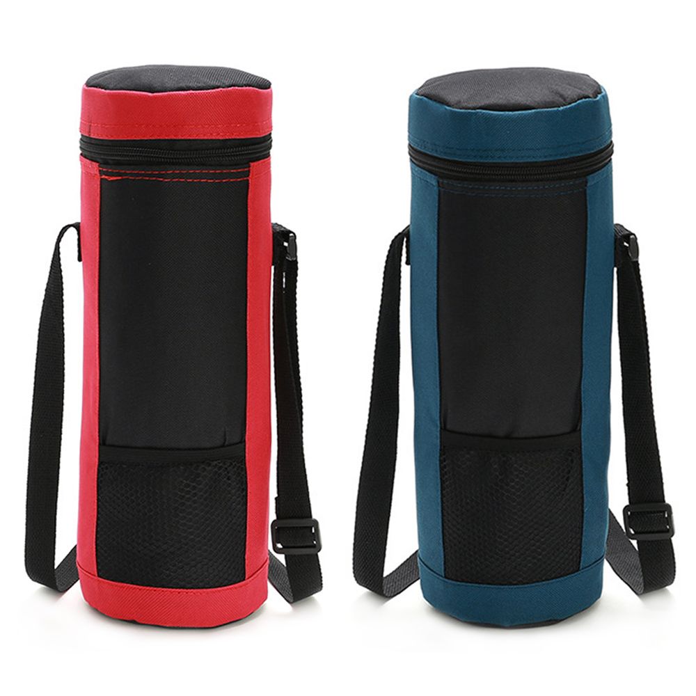 Hydration Pack Outdoor - NUEVA bolsa Universal para botella de