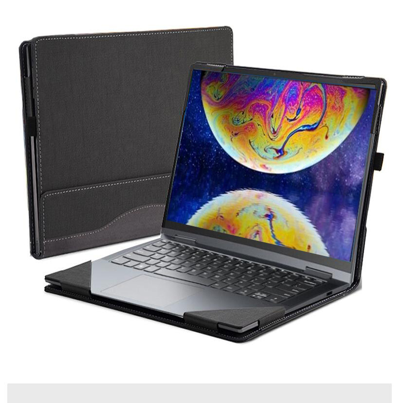 Laptop Sleeve Removable - Funda para portátil Lenovo Thinkpad X1