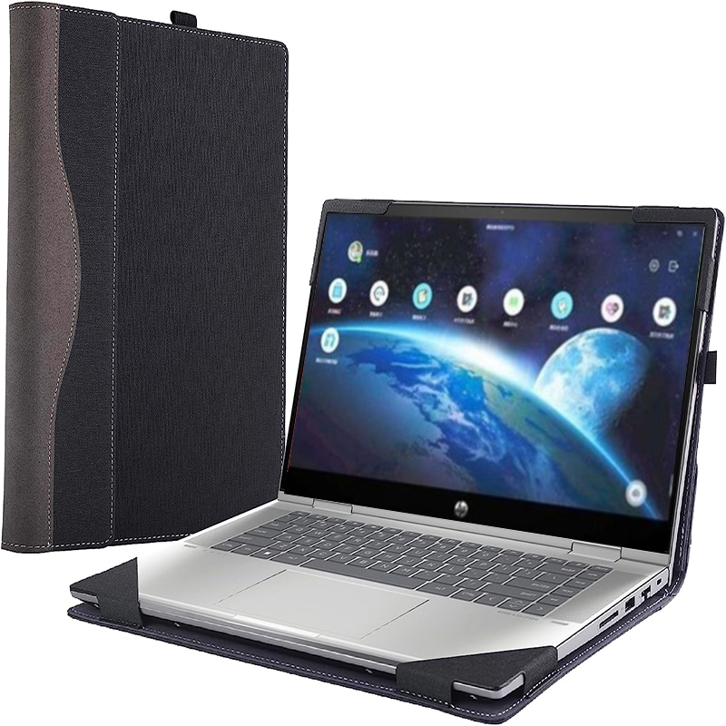 Laptop Sleeve Removable - Funda para portátil HP Pavilion X360