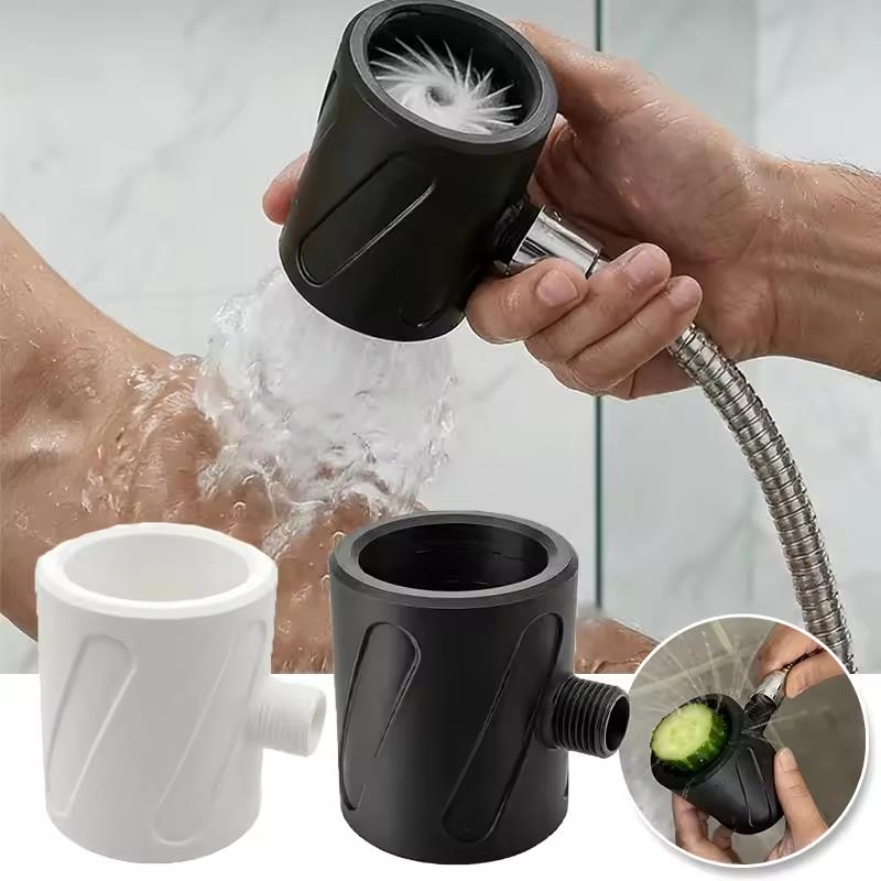 Rain Cover Backpack - Mochila impermeable a prueba de polvo