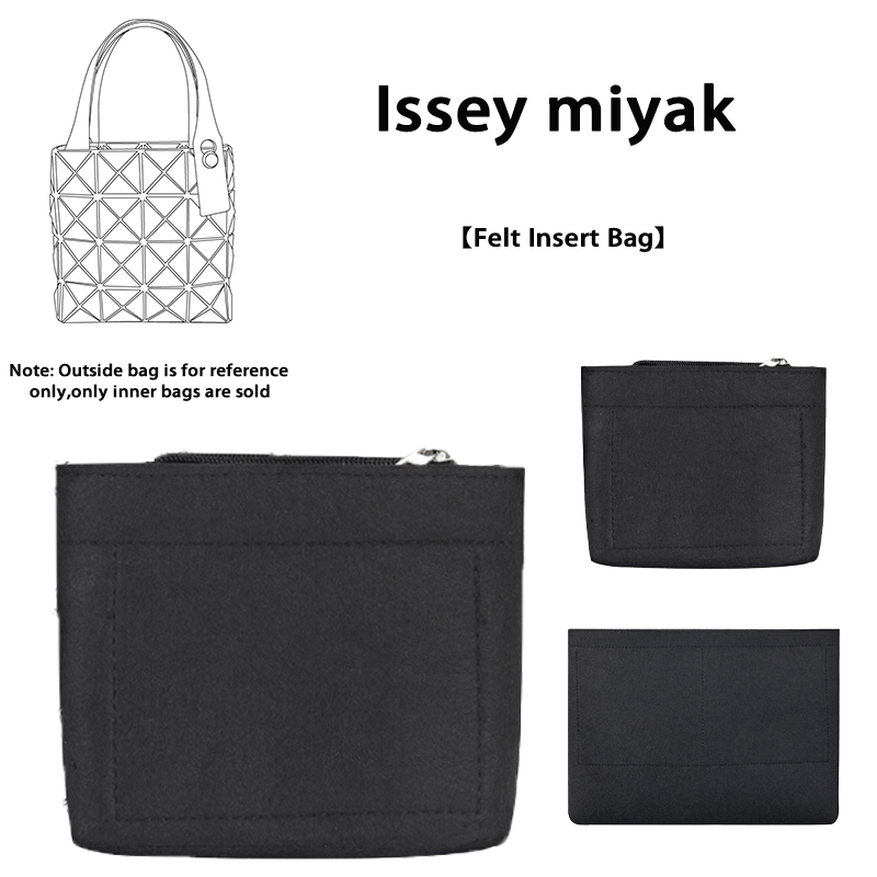 Backpack Insert Organizer - Inserto organizador EverToner para el forro