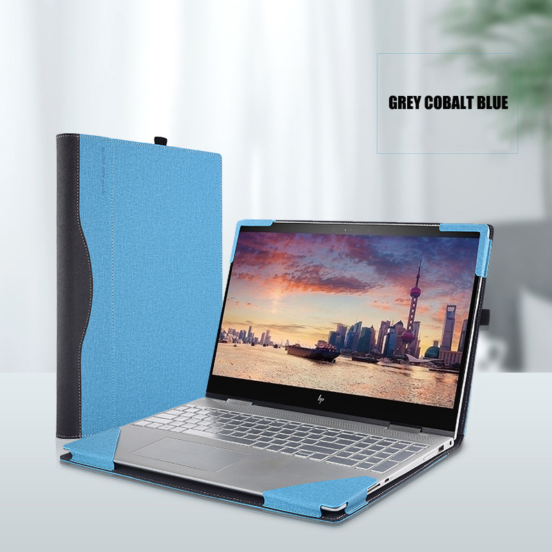 Laptop Sleeve Removable - Funda para ASUS Vivobook S 15