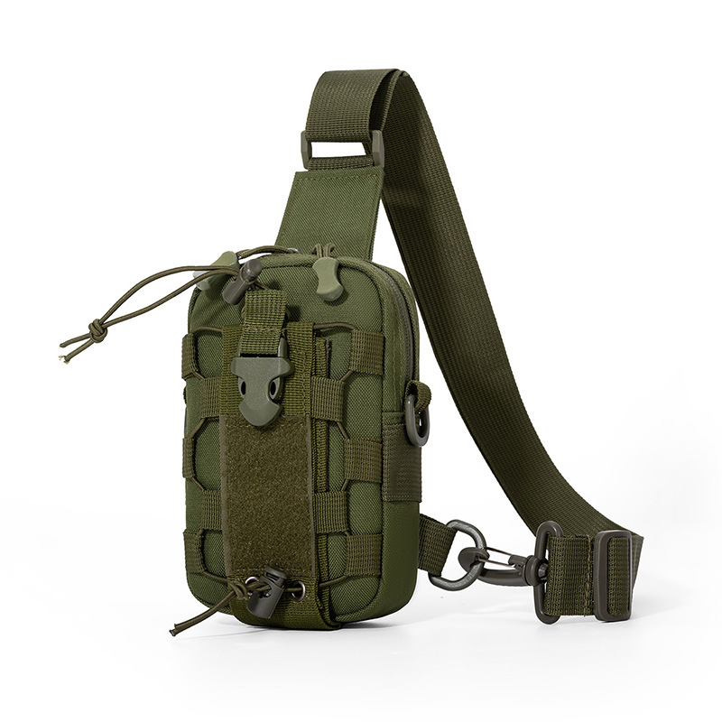 Hydration Pack Outdoor - Bolsa de Cintura para Botella de