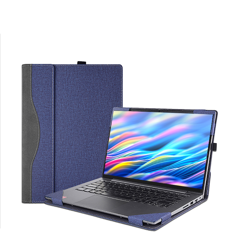 Laptop Sleeve Removable - Funda para portátil de 15,6 pulgadas
