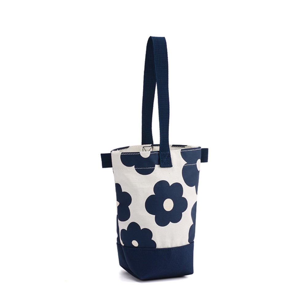 Hydration Pack Outdoor - Bolsa de lona para exteriores, soporte