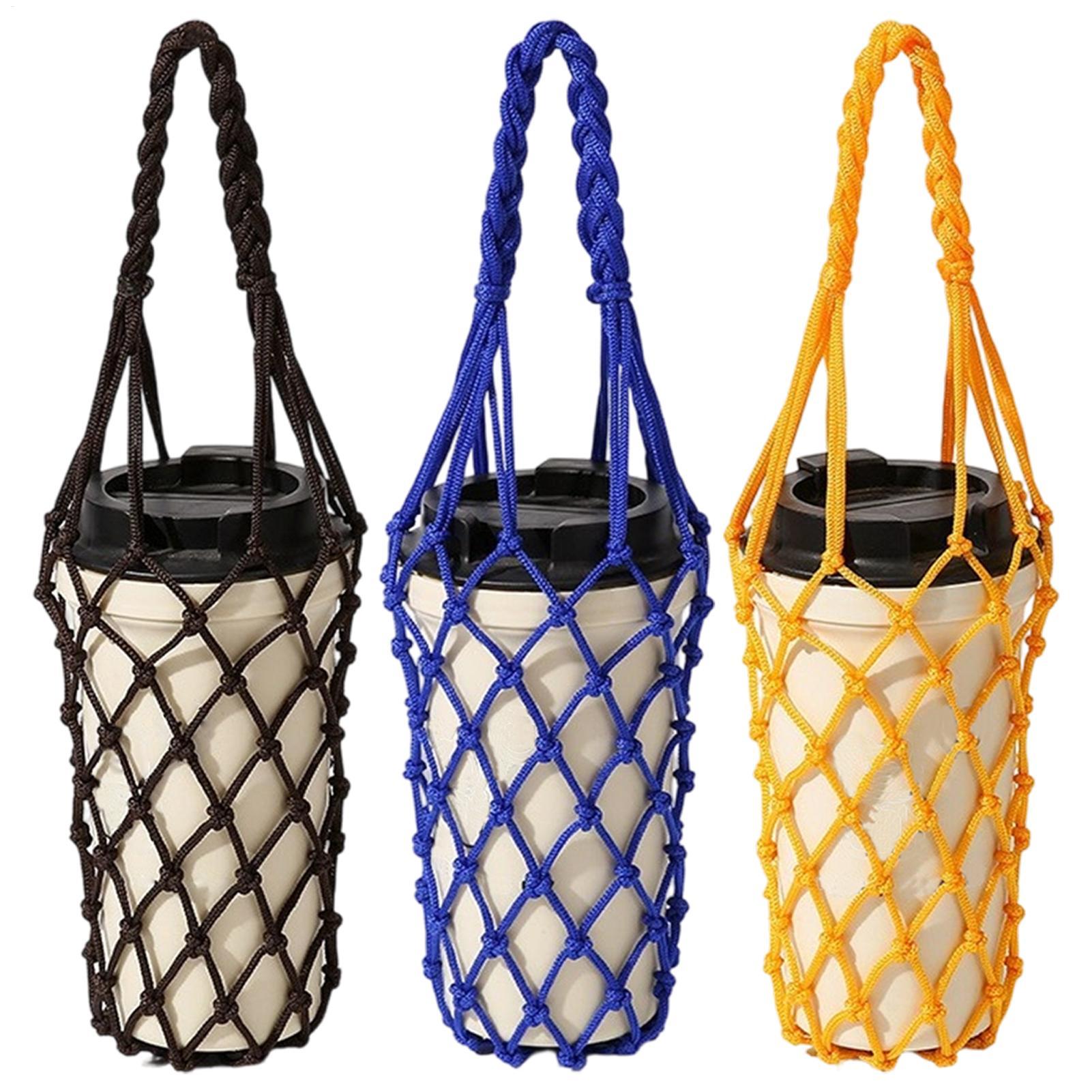 Hydration Pack Outdoor - Bolsa para botella de agua, soporte