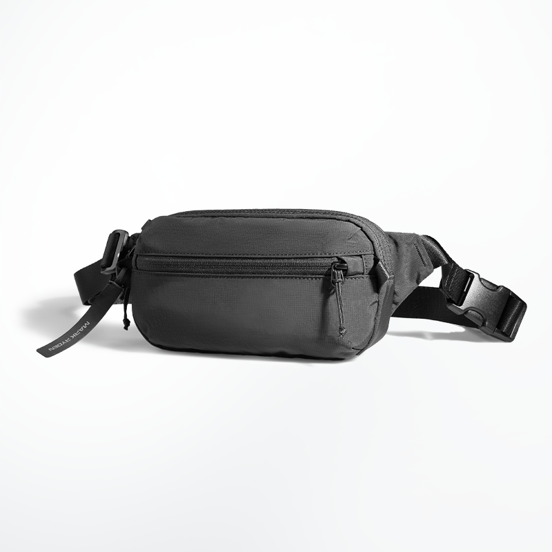 Sling Backpack Shoulder - Mark Ryden Bolsos cruzados Deporte Montar