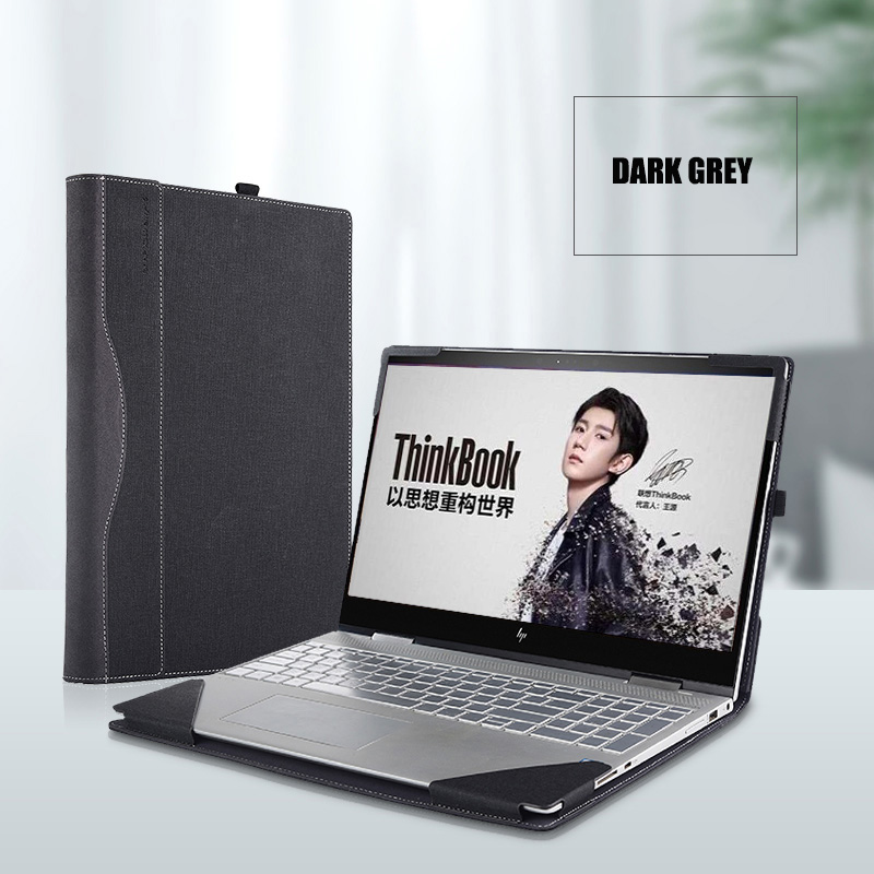 Laptop Sleeve Removable - Funda para portátil Lenovo Thinkbook 15p