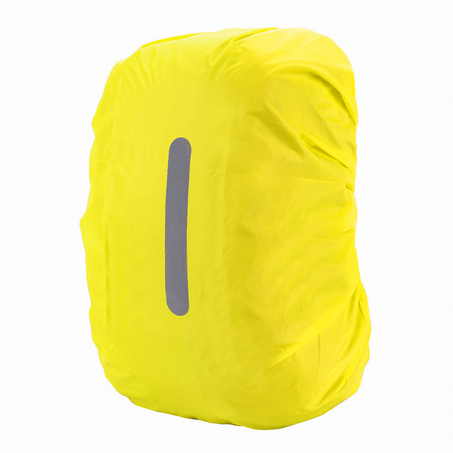 Funda impermeable para mochila - Rain Cover Backpack reseña y precio