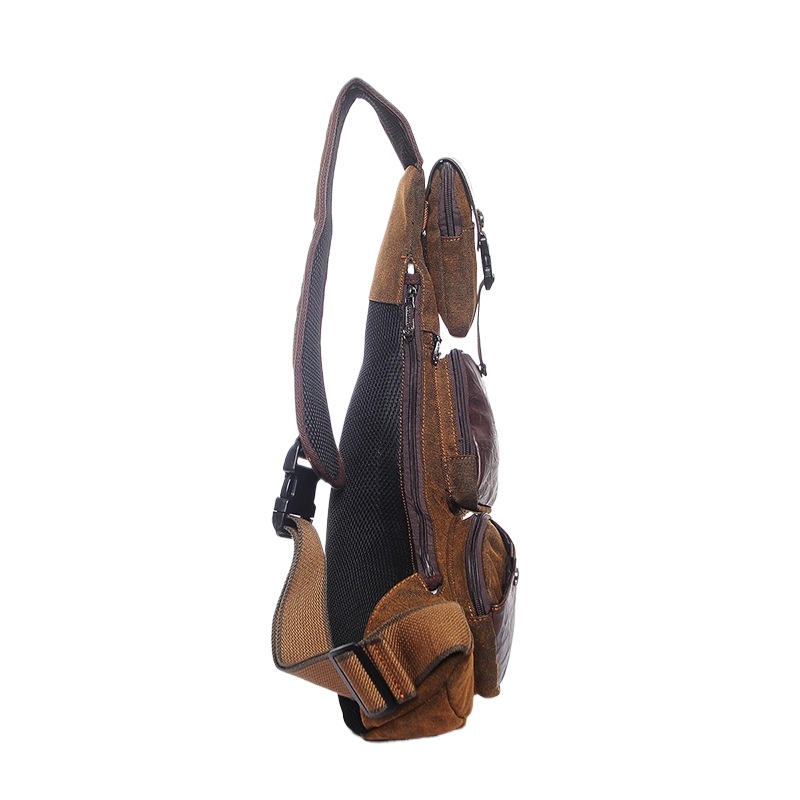 Mochila de moda para mujer, mi - Mini Backpack Purse reseña y precio