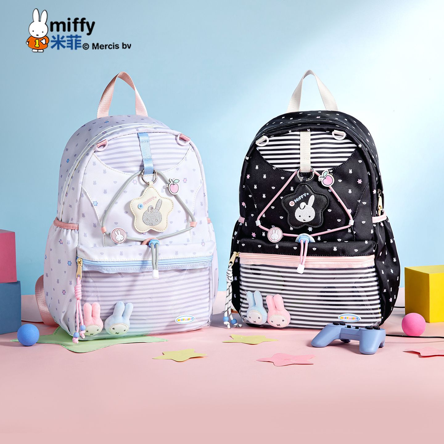 Mochila Escolar de Gran Capaci - School Backpack Teen reseña y precio