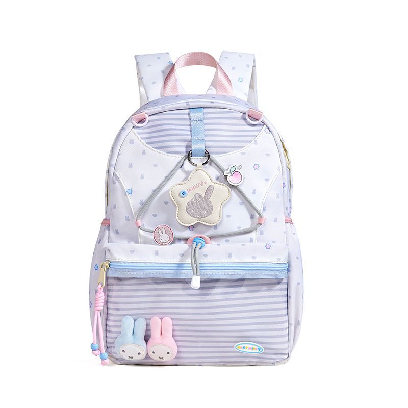 Mochila Escolar de Gran Capaci - School Backpack Teen reseña y precio