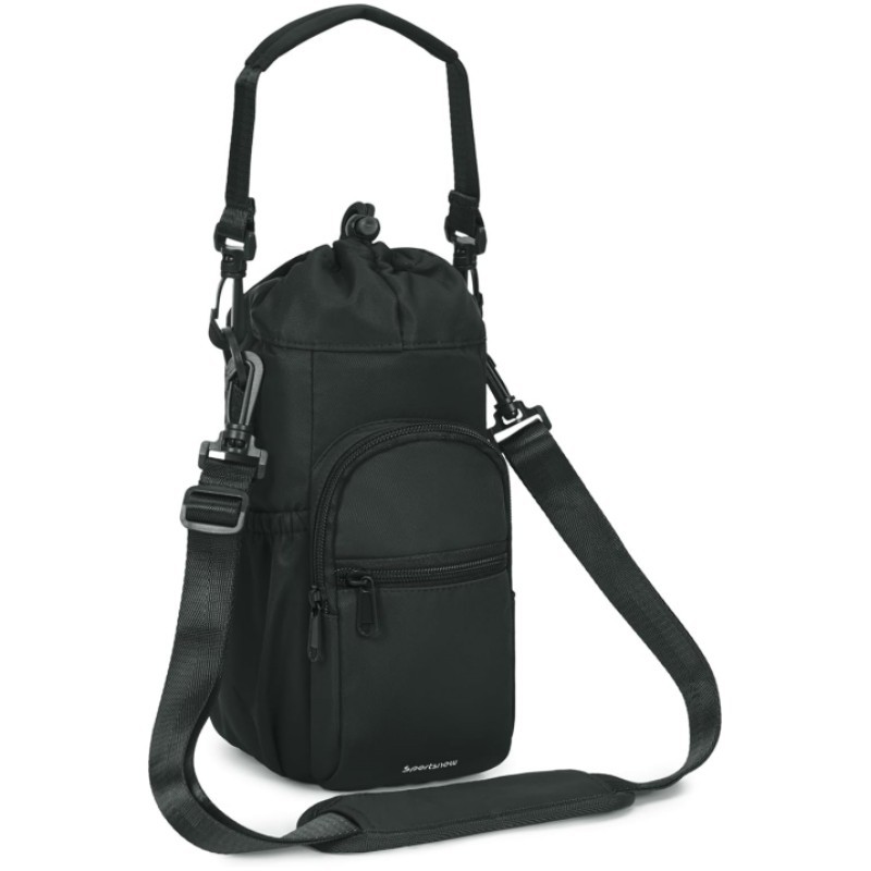 Soporte para botella de agua c - Hydration Pack Outdoor reseña y precio