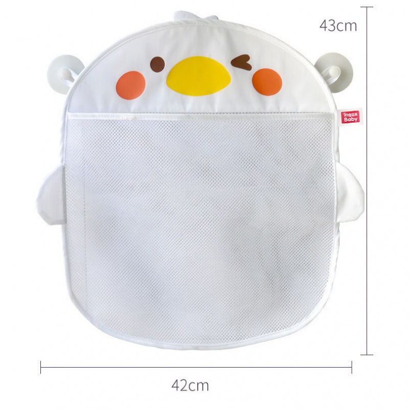 Bolsa de almacenamiento de jug - Hydration Pack Outdoor reseña y precio