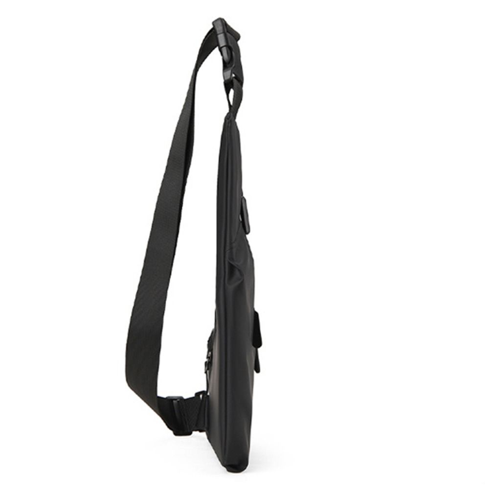 Bolso de hombro portátil para  - Hiking Backpack Waterproof reseña y precio