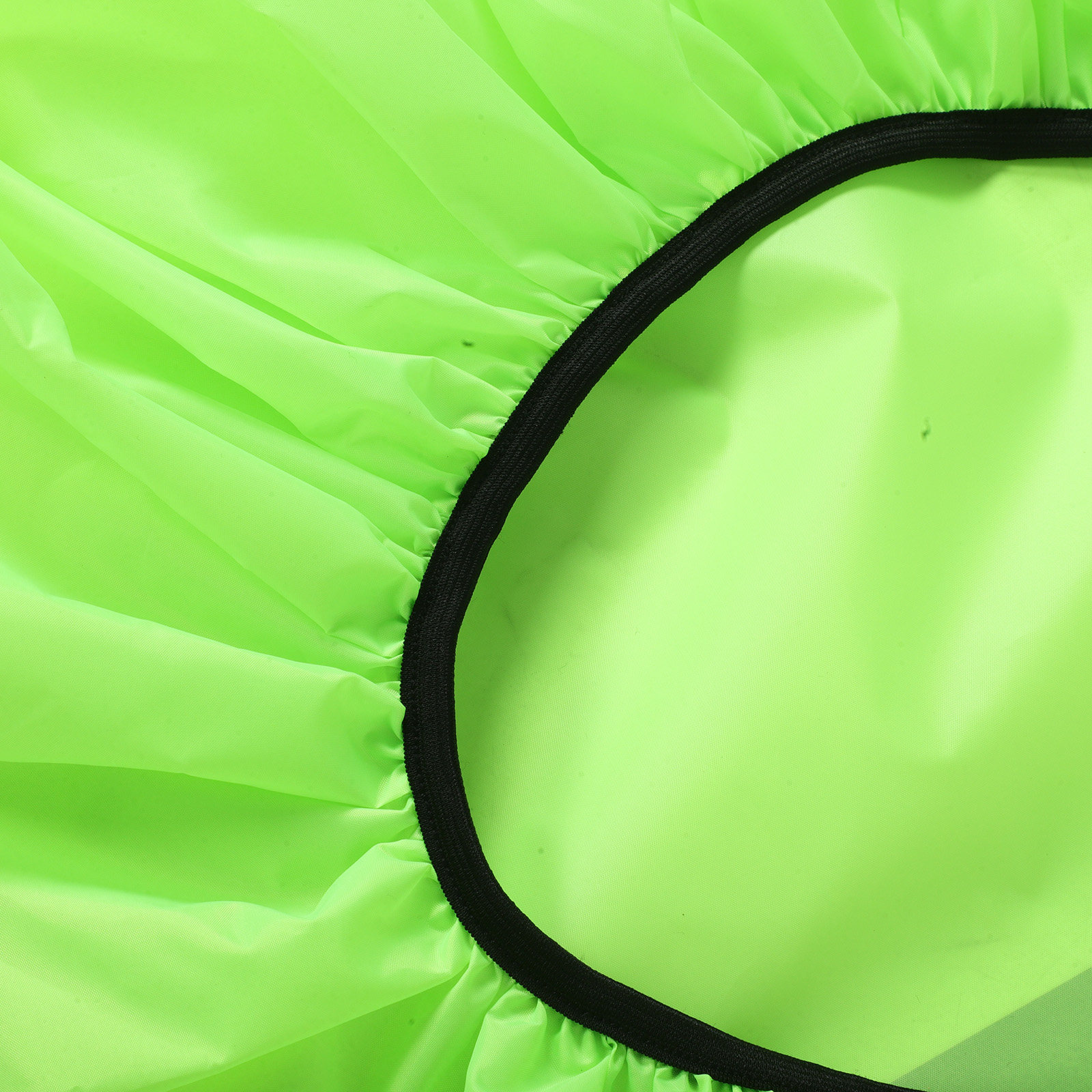 Cubierta Impermeable para Moch - Rain Cover Backpack reseña y precio