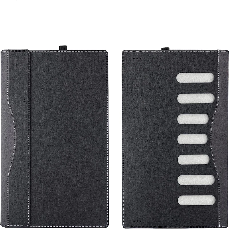 Funda para portátil Lenovo Ide - Laptop Sleeve Removable reseña y precio