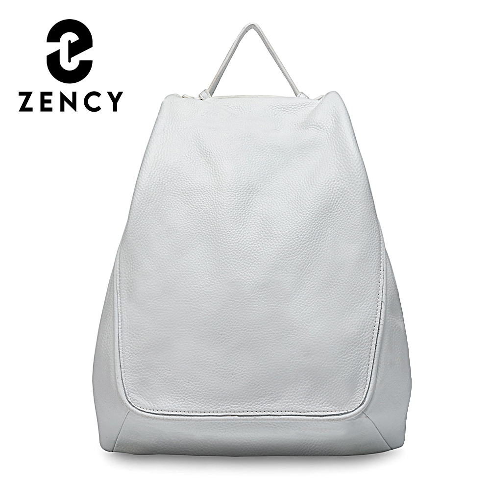 Mochila antirrobo Zency de cue - Travel Backpack Anti Theft reseña y precio