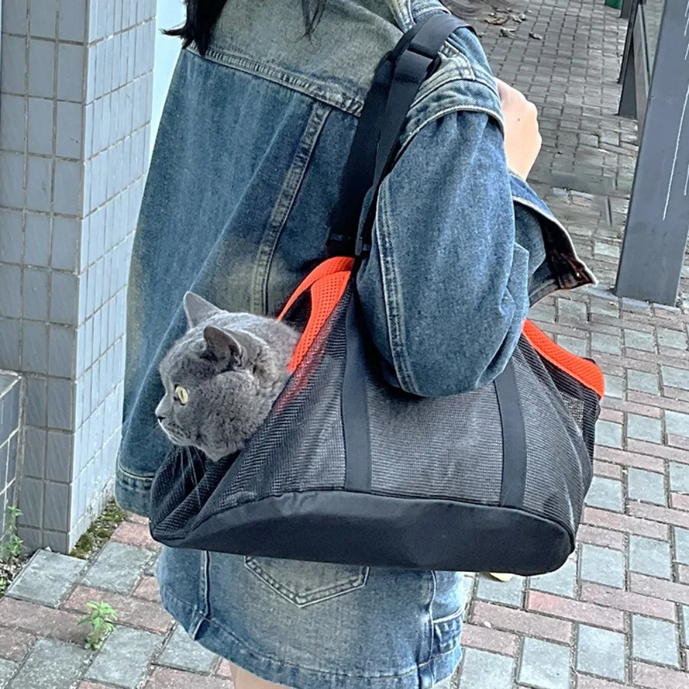 Mochila para Perro, Bolsa de T - Foldable Backpack Small reseña y precio