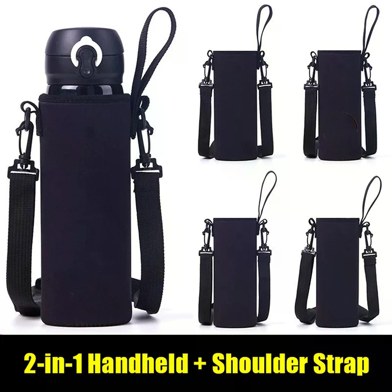 Bolsa para botella de agua por - Hydration Pack Outdoor reseña y precio