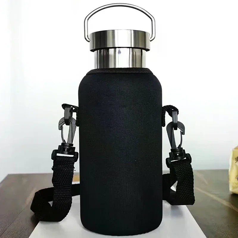 Bolsa para botella de agua por - Hydration Pack Outdoor reseña y precio