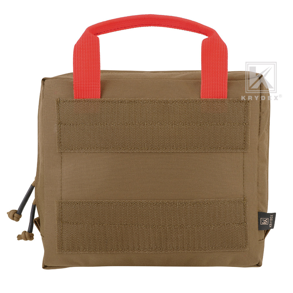 Mochila táctica D3, bolsa de i - Backpack Insert Organizer reseña y precio
