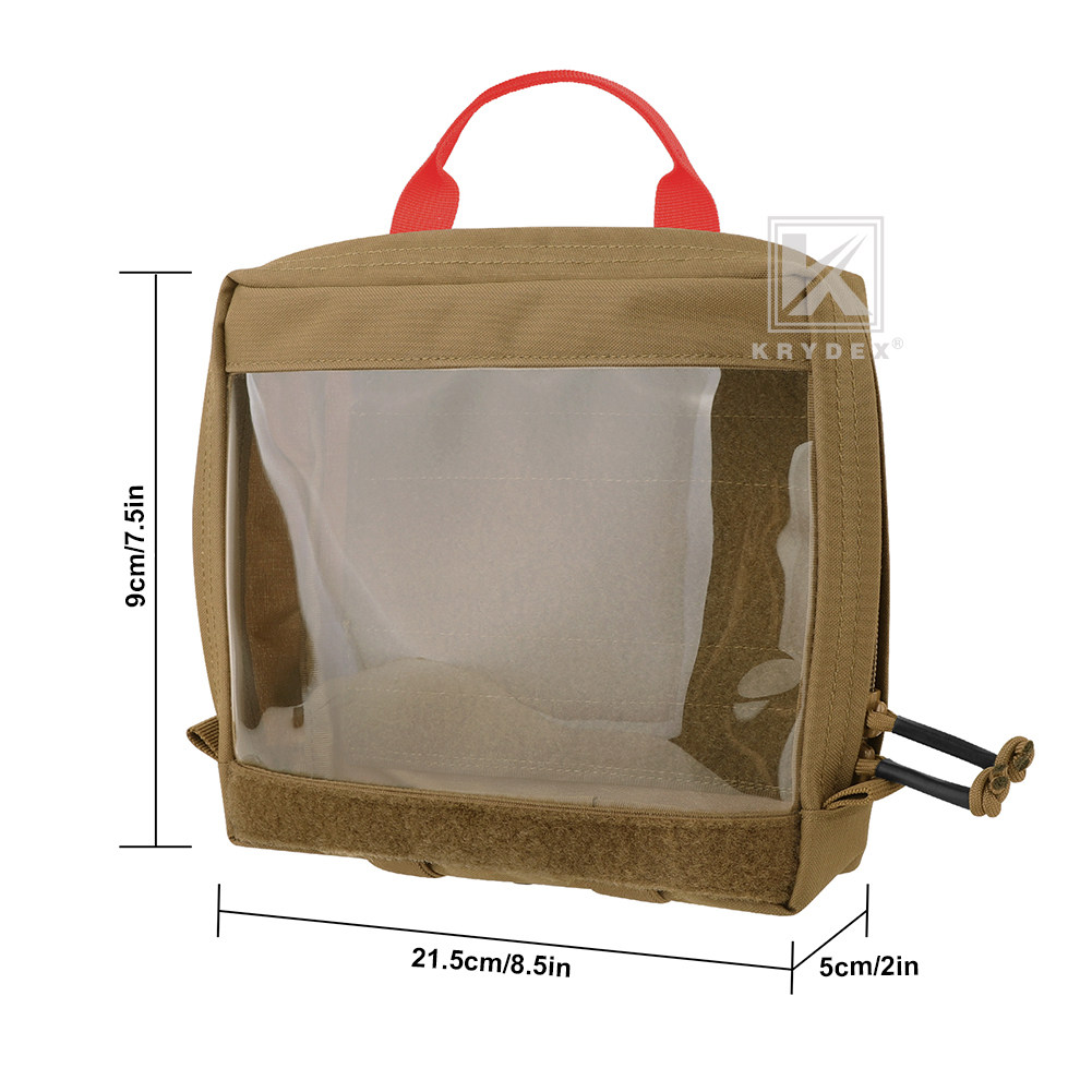 Mochila táctica D3, bolsa de i - Backpack Insert Organizer reseña y precio