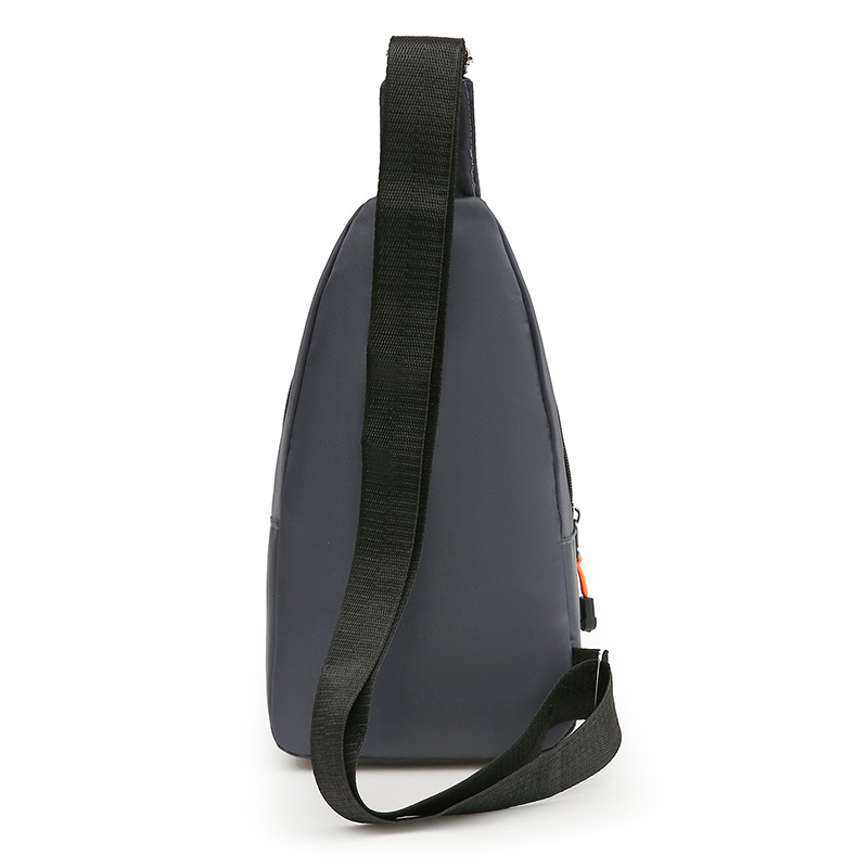 Bolso de Pecho Antirrobo Resis - Hydration Pack Outdoor reseña y precio