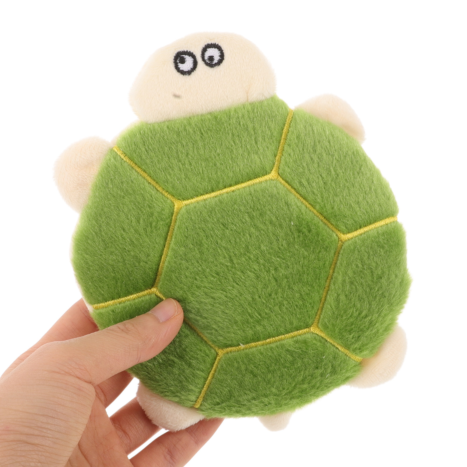 Monedero con Forma de Tortuga  - Mini Backpack Purse reseña y precio