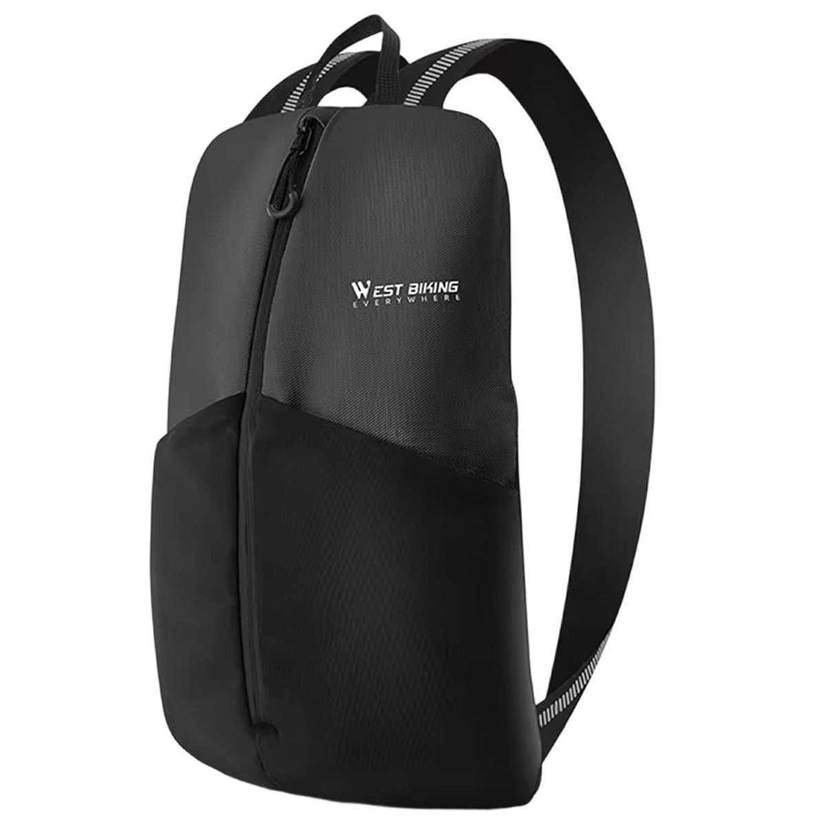 Mochila de Ciclismo A61P de Gr - Hiking Backpack Waterproof reseña y precio