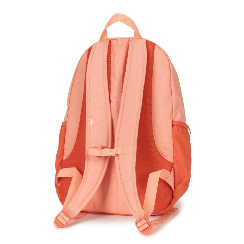 Nike para hombres y mujeres, b - Fashion Backpack Women reseña y precio