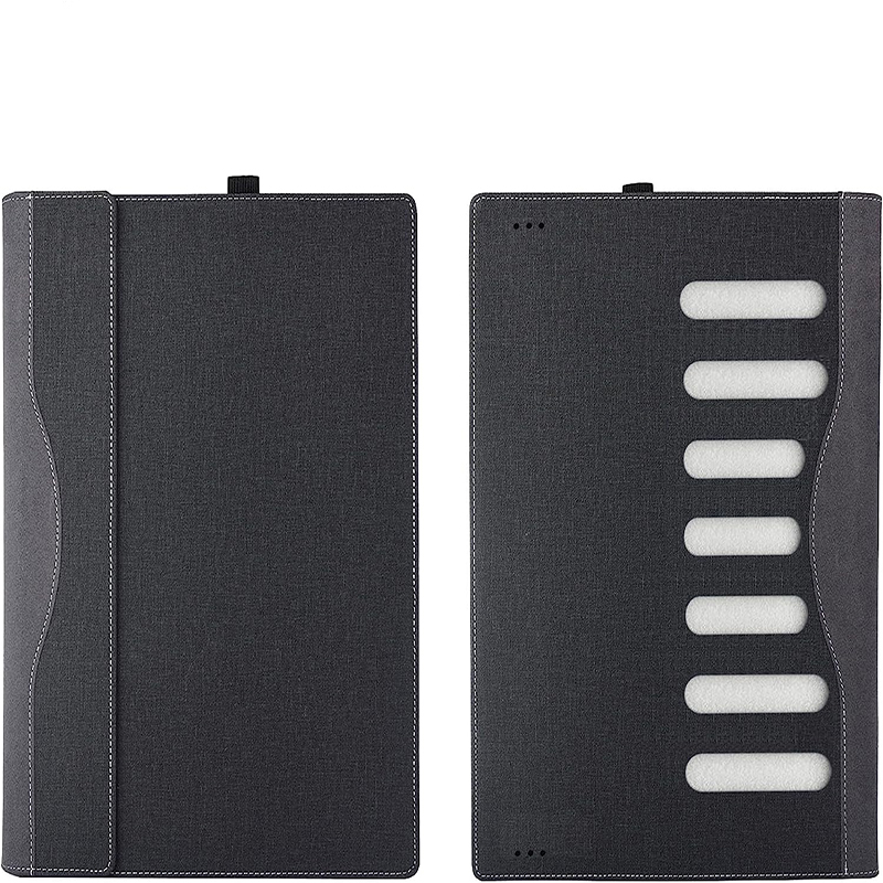 Funda para portátil Lenovo K14 - Laptop Sleeve Removable reseña y precio