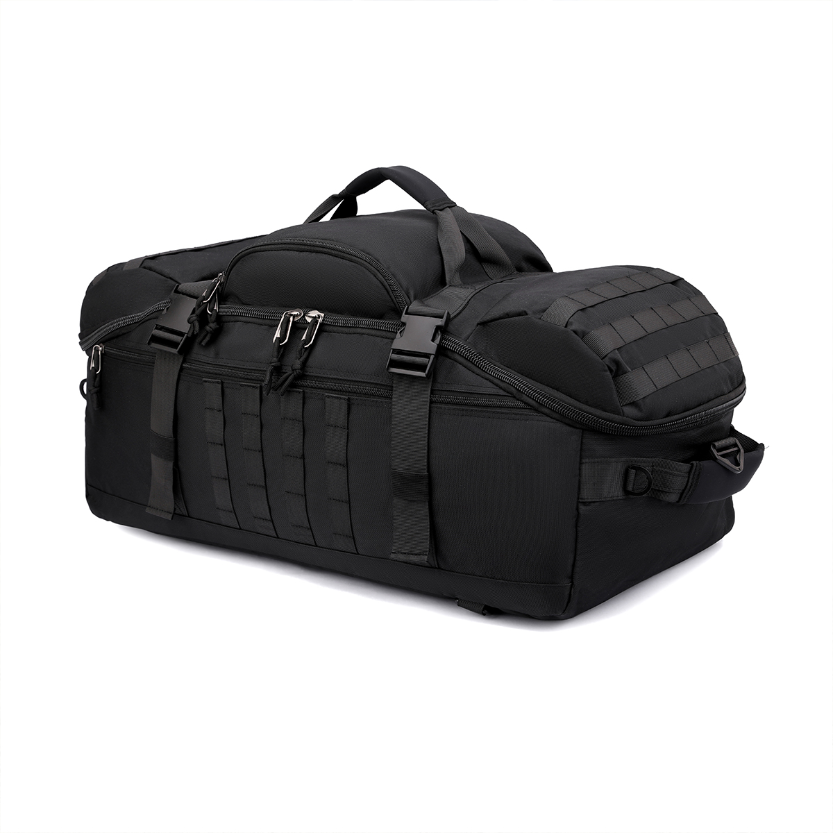 Mochila de Montañismo para Ext - Hiking Backpack Waterproof reseña y precio