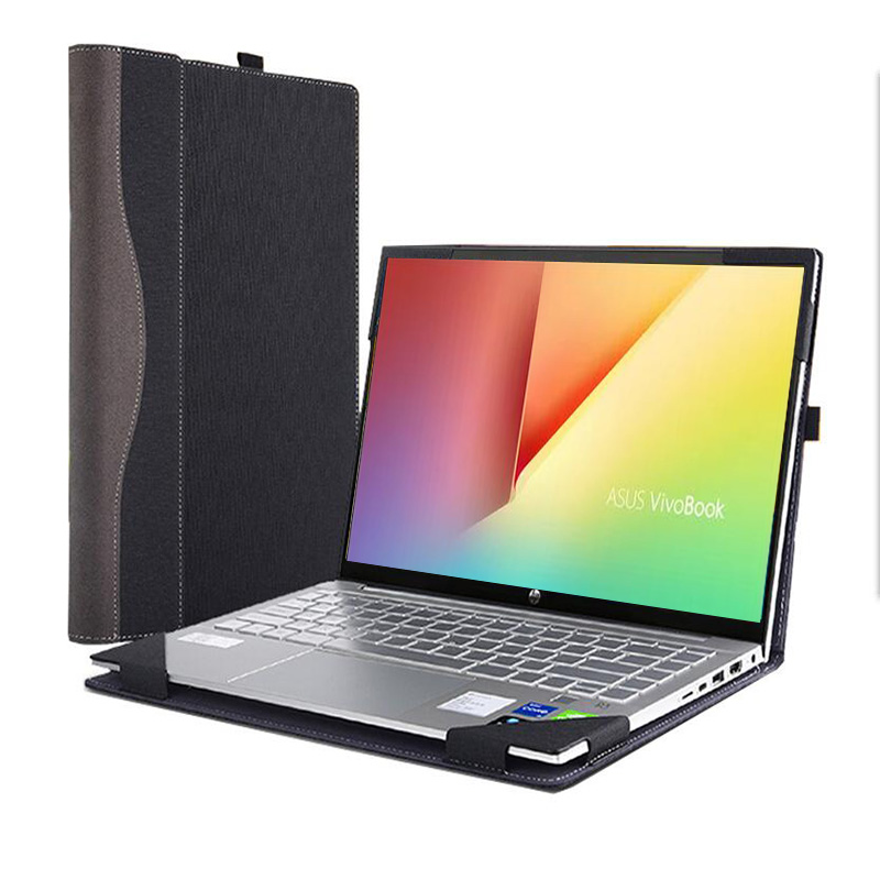 Funda de ordenador portátil pa - Laptop Sleeve Removable reseña y precio