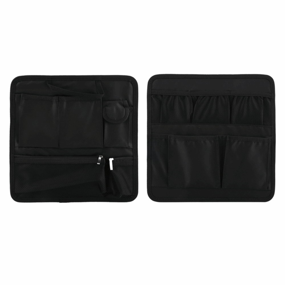 Organizador de Viaje Multiusos - Backpack Insert Organizer reseña y precio