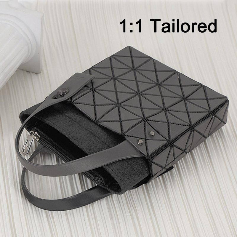 Inserto organizador EverToner  - Backpack Insert Organizer reseña y precio