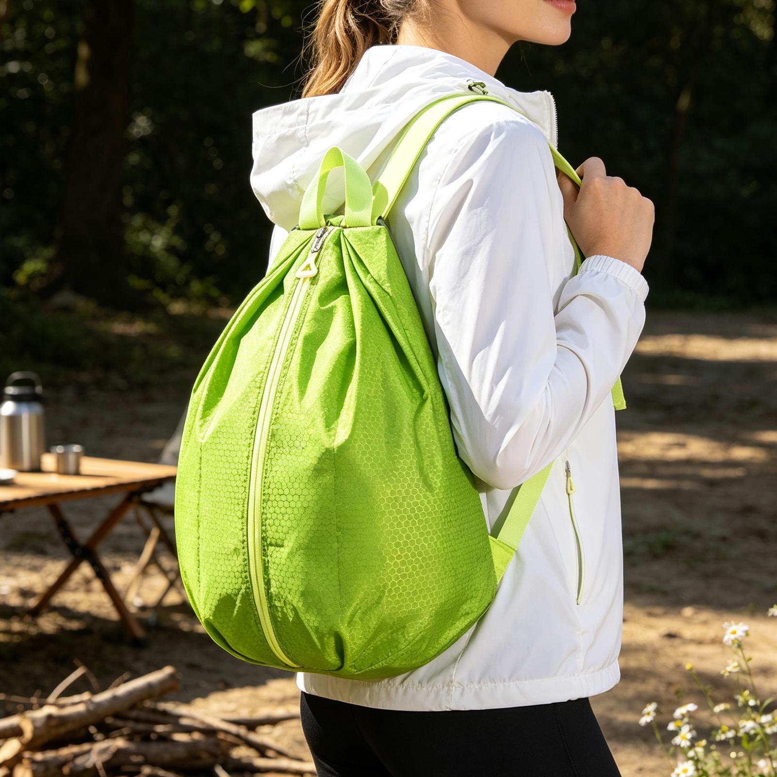 Mochila impermeable para hombr - Hiking Backpack Waterproof reseña y precio