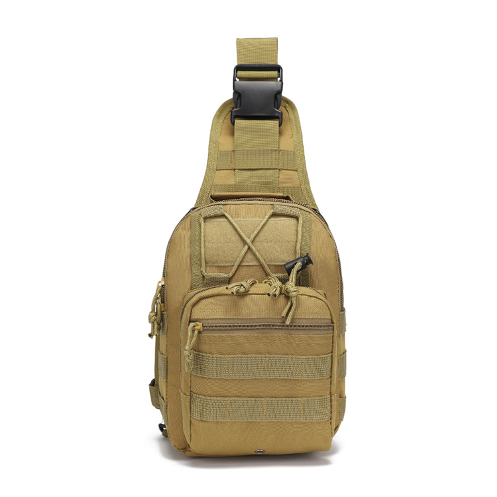 Mochila cruzada para hombre, b - Sling Backpack Shoulder reseña y precio