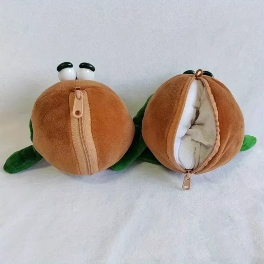 Monedero colgante pequeña cart - Mini Backpack Purse reseña y precio