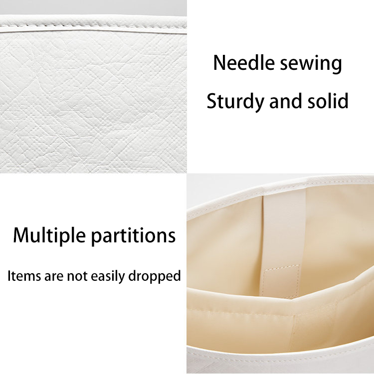 Organizador de Bolsa para Moch - Backpack Insert Organizer reseña y precio