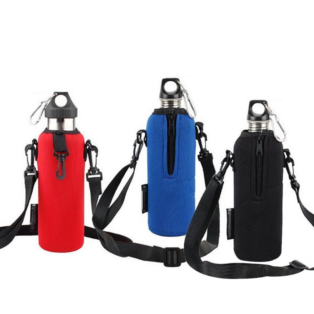 Funda de neopreno aislante par - Hydration Pack Outdoor reseña y precio