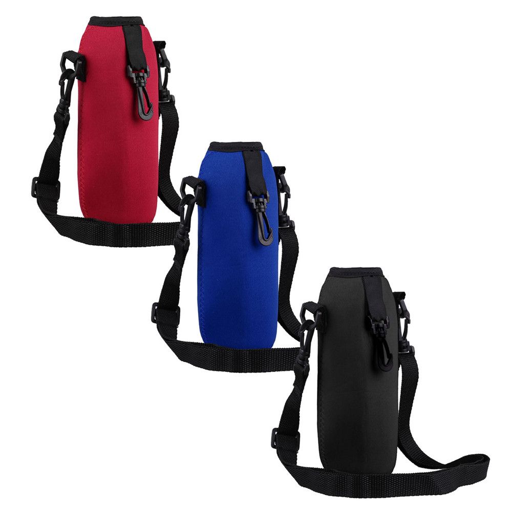 Funda de neopreno aislante par - Hydration Pack Outdoor reseña y precio