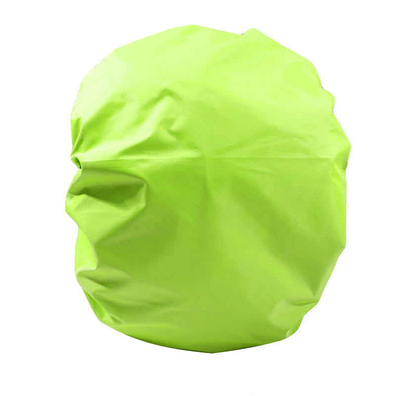 Funda impermeable ligera para  - Rain Cover Backpack reseña y precio