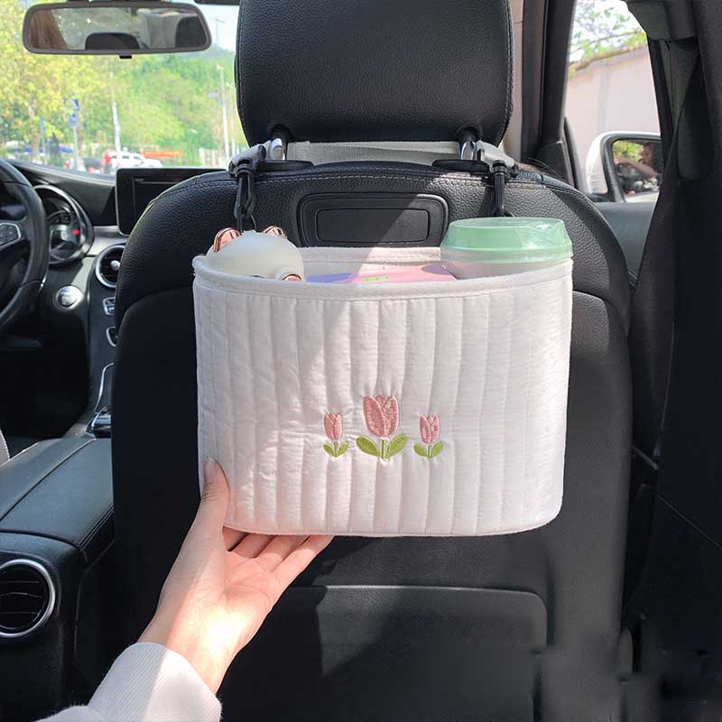 Paquete de oso de dibujos anim - Backpack Diaper Bag reseña y precio